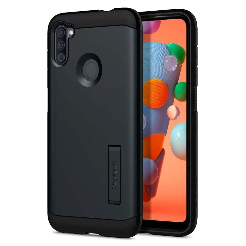 Armor Xp Mobile Phone Case 