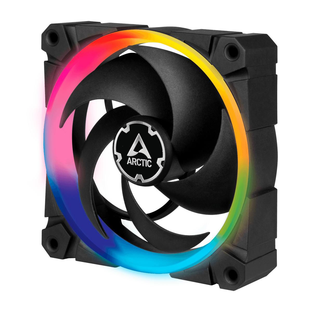 Bionix P120 A-Rgb 