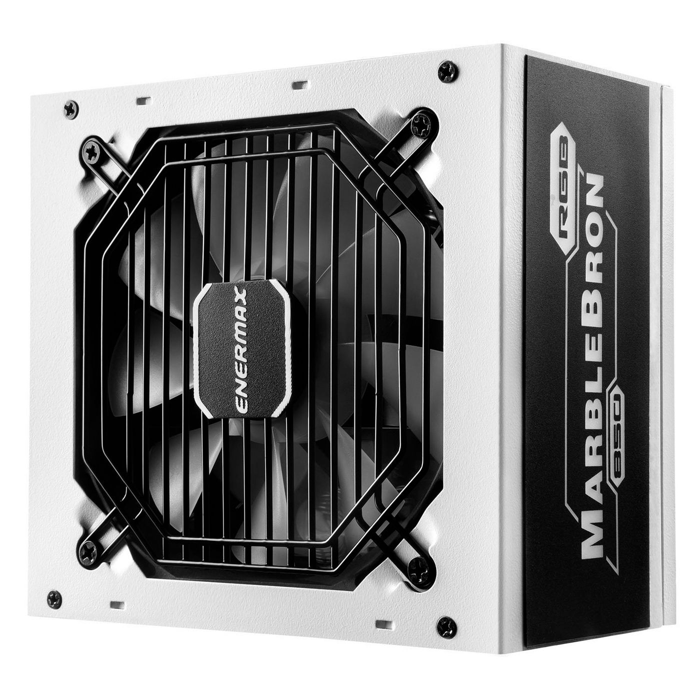 Marblebron Power Supply 850W 