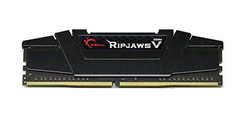 Main