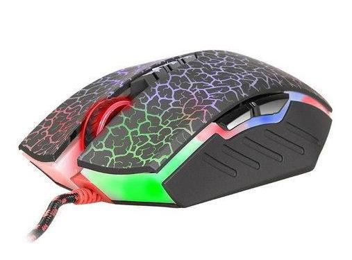 Bloody Blazing A70 Mouse Usb