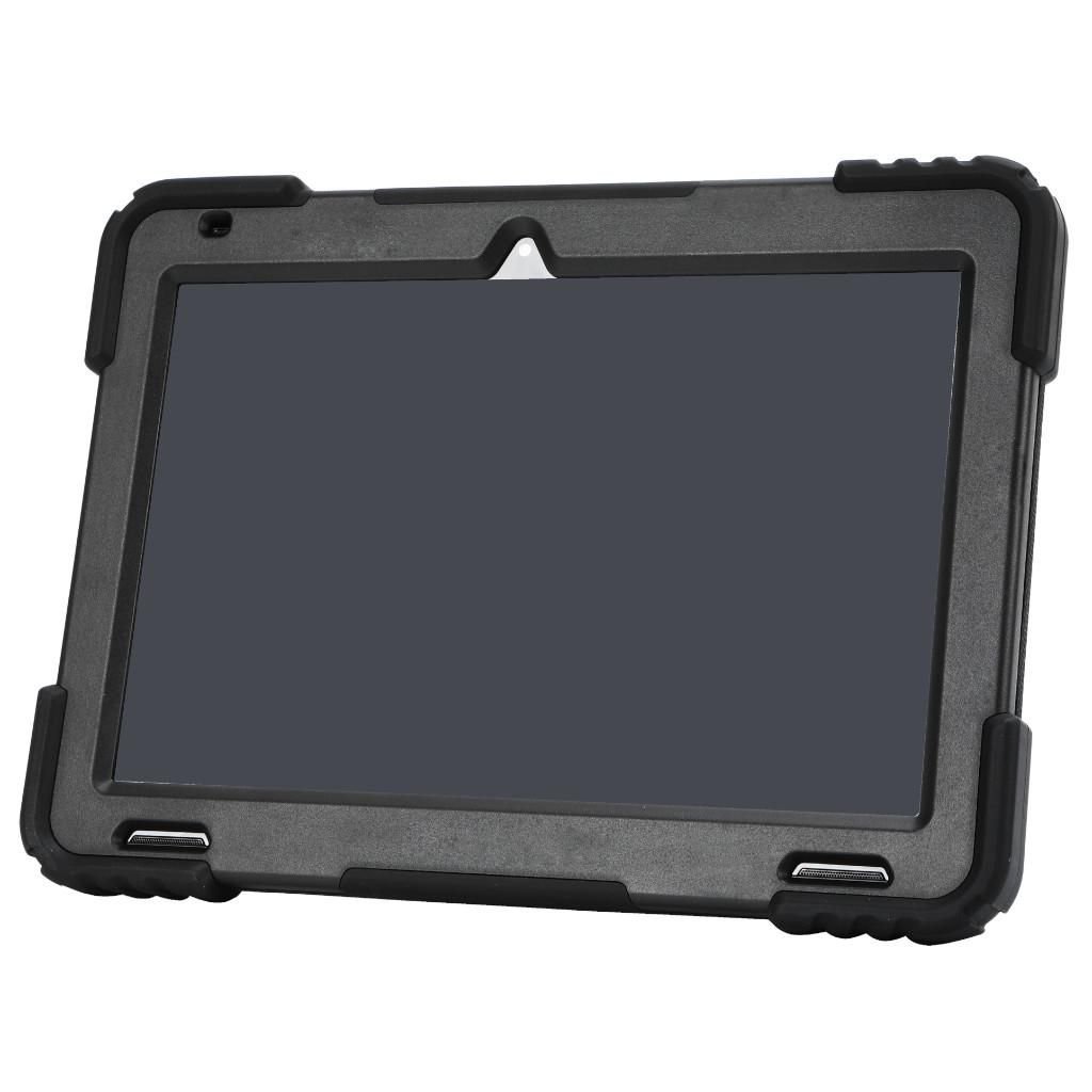 Rugged Tablet Protection Case 
