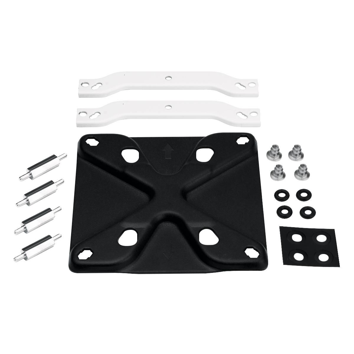Lga1700 Mounting Kit - 