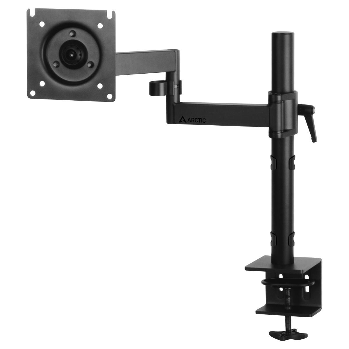 X1 - Desk Mount Monitor Arm