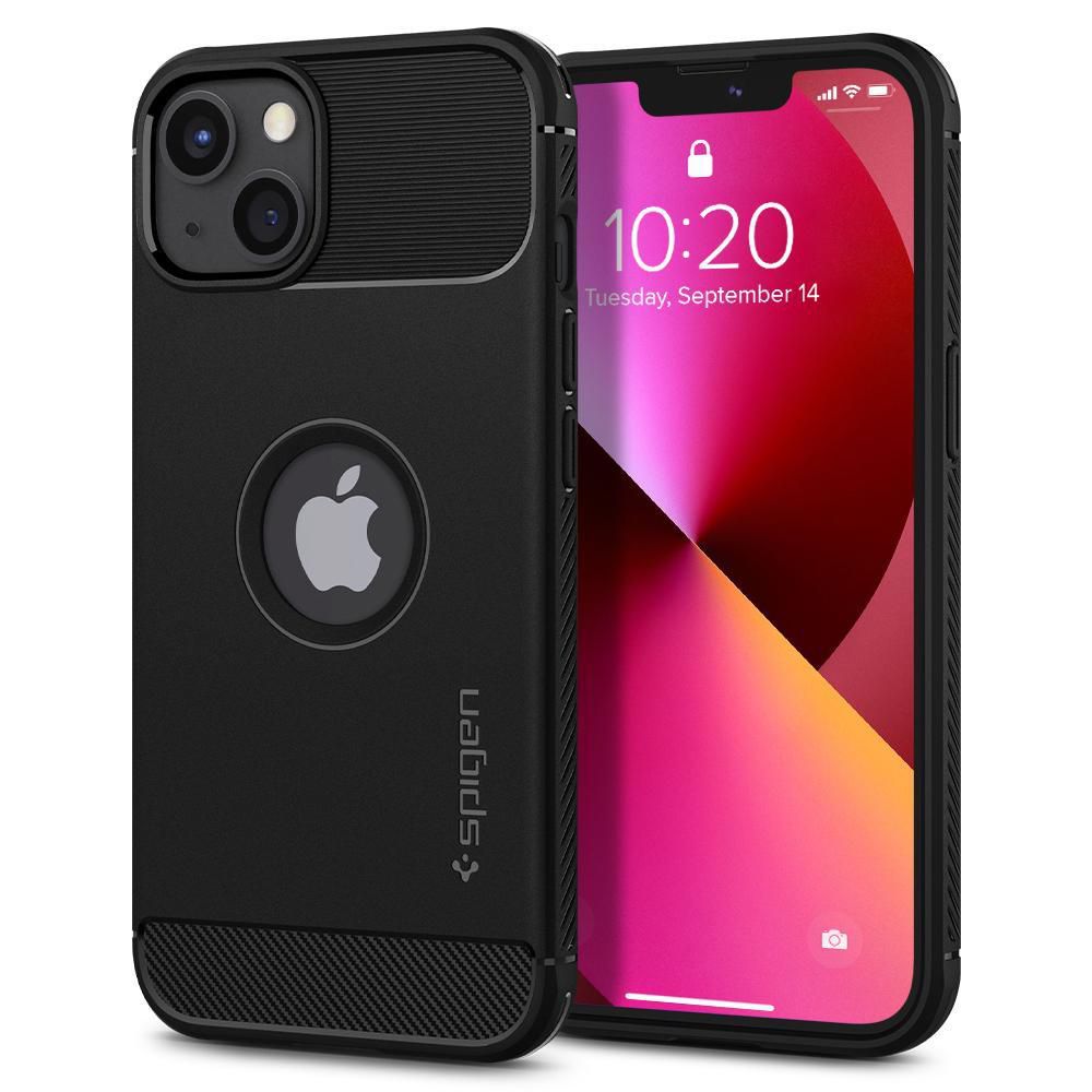 Mobile Phone Case 15.5 Cm 