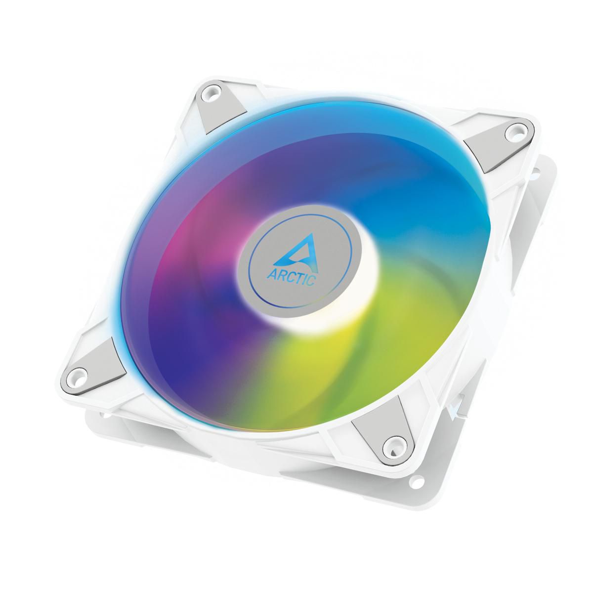 P12 Pwm Pst A-Rgb 0Db - 