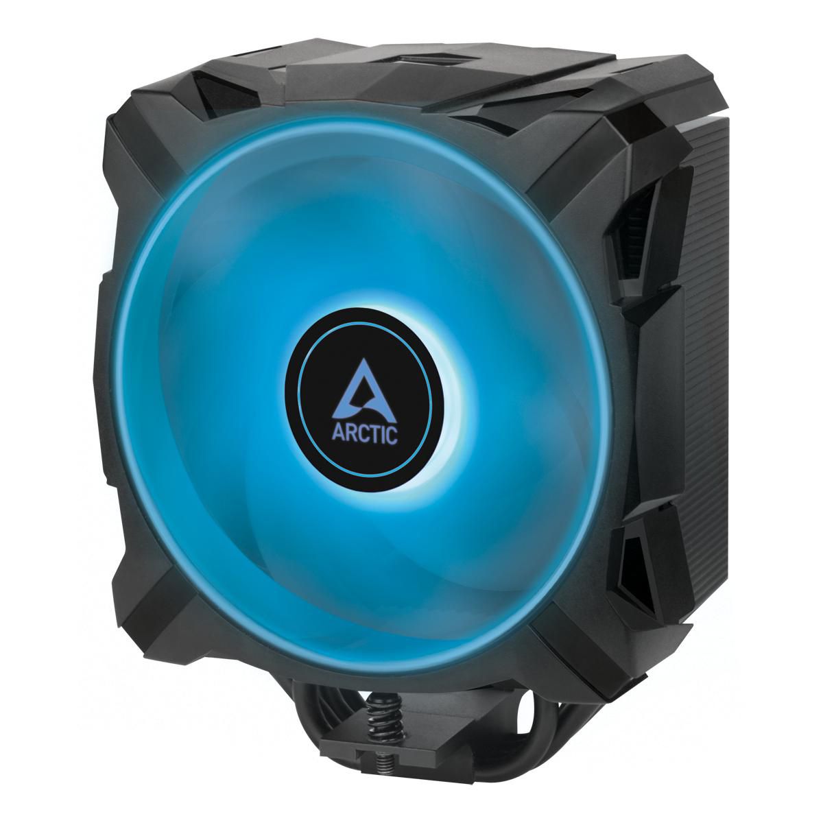 Freezer I35 Rgb - Tower Cpu 