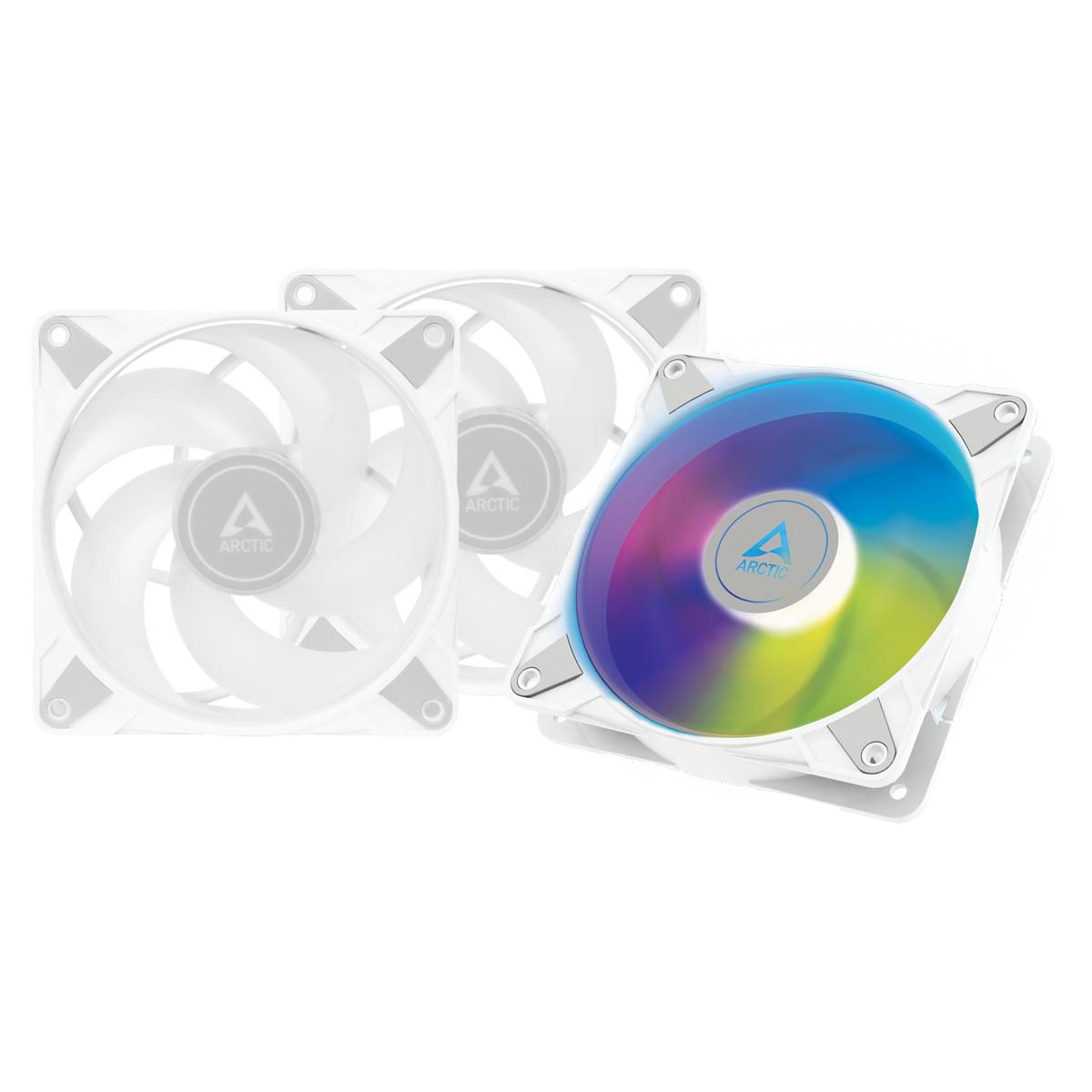 P12 Pwm Pst A-Rgb 0Db - 