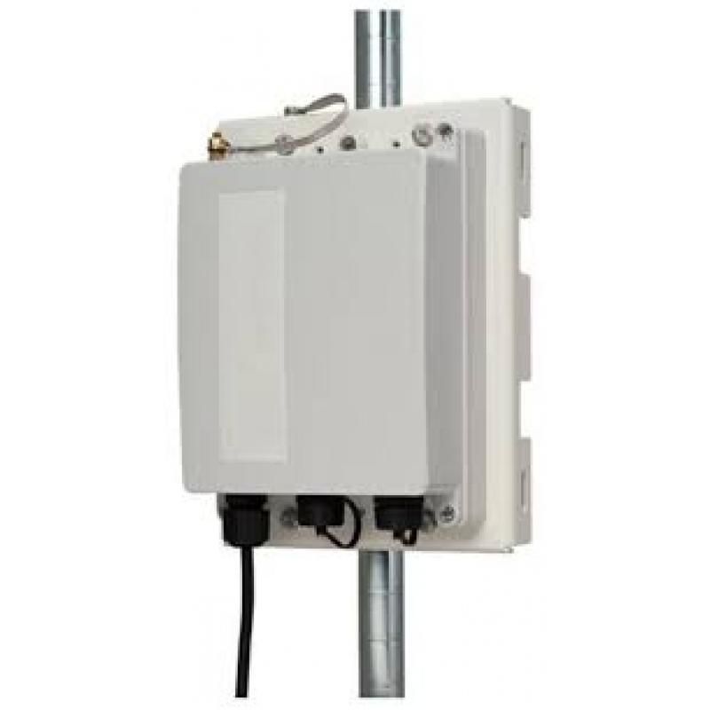 Poe Adapter