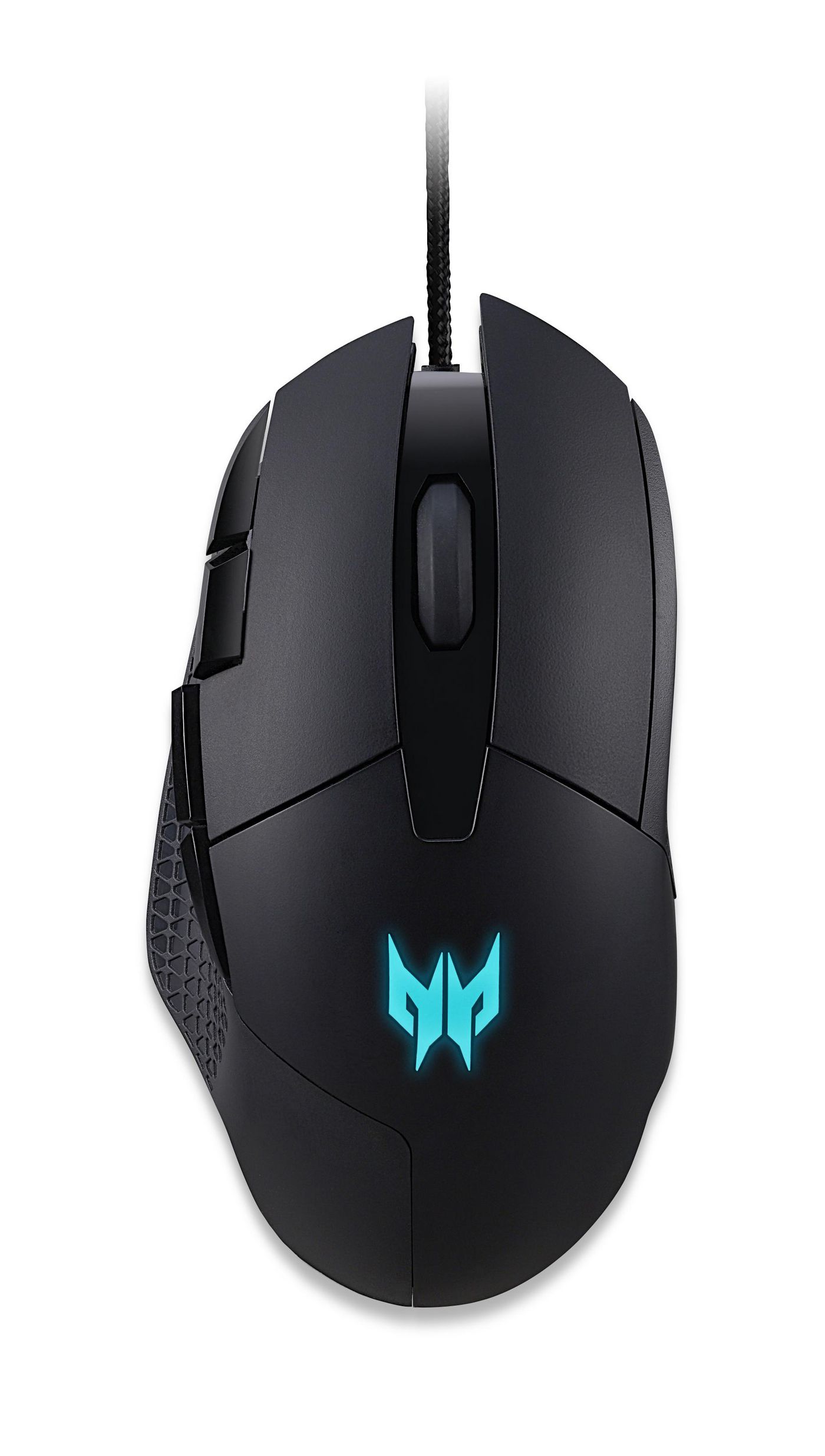 Predator Cestus 315 Gaming 