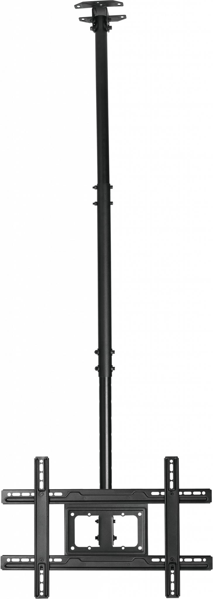 Main