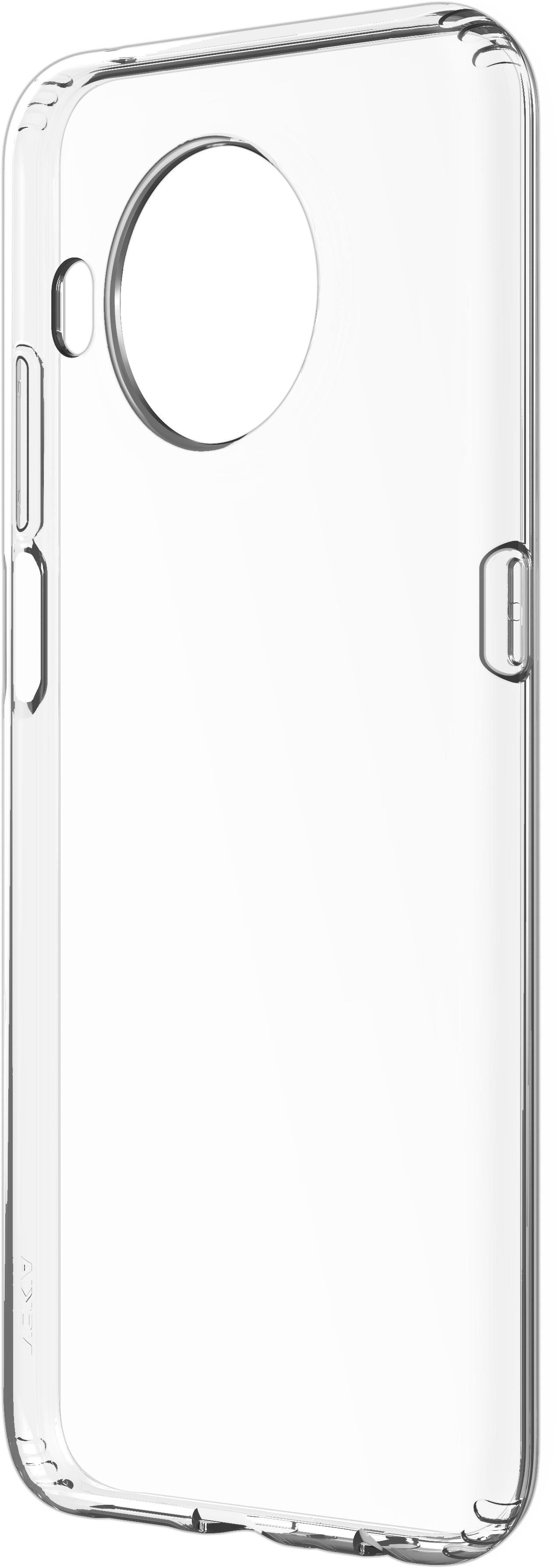 Clear Mobile Phone Case 16.9 