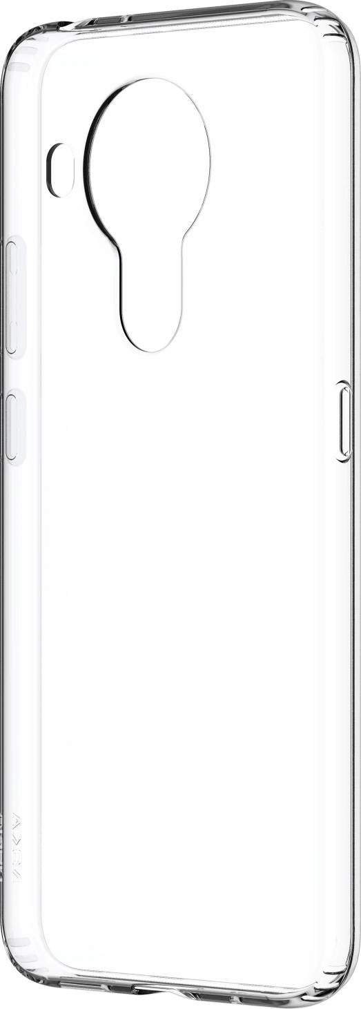 Mobile Phone Case 16.2 Cm 