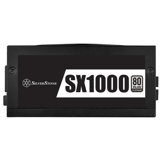 Sx1000 Power Supply Unit 1000 