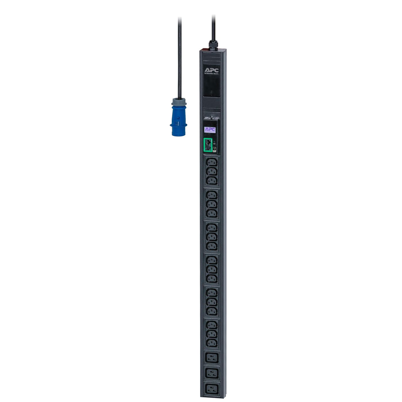 Main