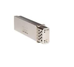 C9K-F1-Ssd-240G 240 Gb Serial 