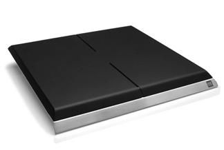 SV 9395 360
