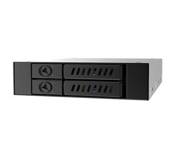 Drive Bay Panel Carrier Panel 