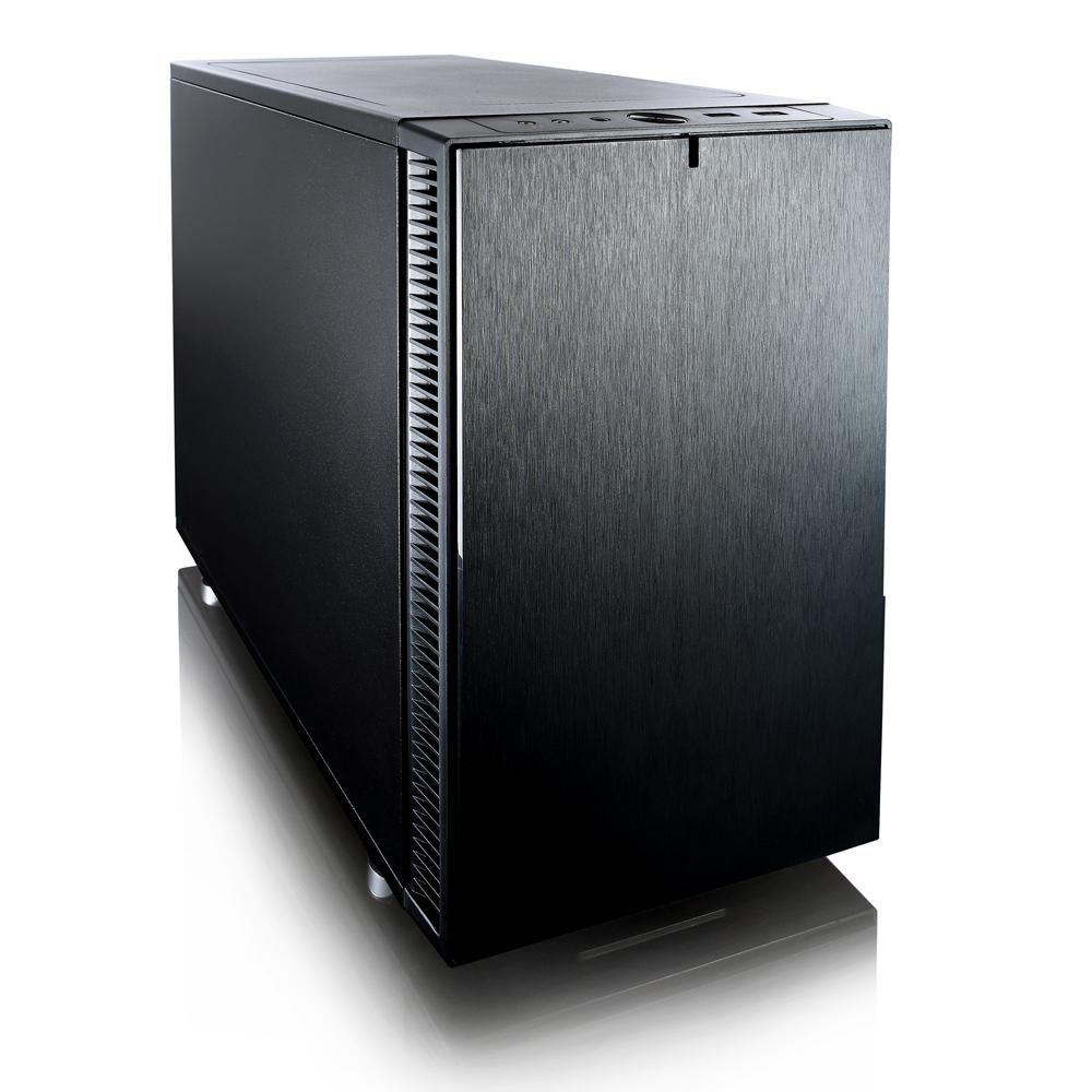 Define Nano S - Window Mini 