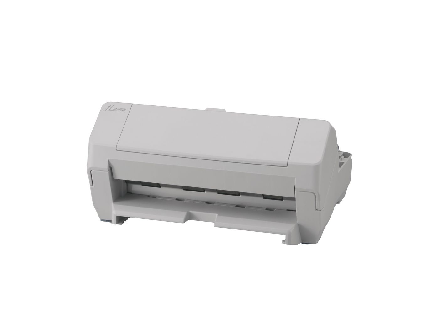 Fi-819Pr Endorser/Imprinter 