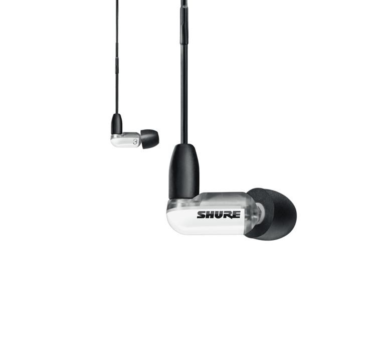 Aonic 3 Headset Wired In-Ear 