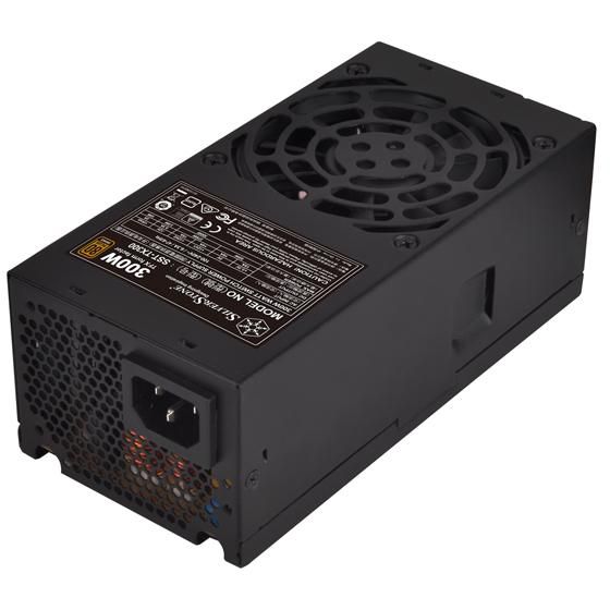 Tx300 Power Supply Unit 300 W 