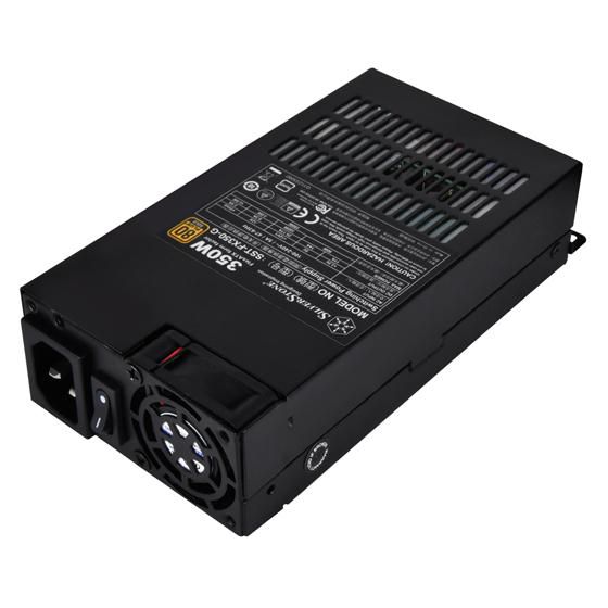 Fx350-G Power Supply Unit 350 