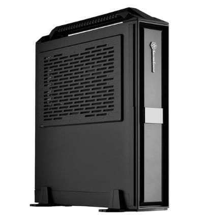 Computer Case Small Form 