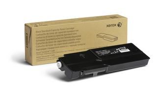 Toner Cartridge 1 Pc(S) 