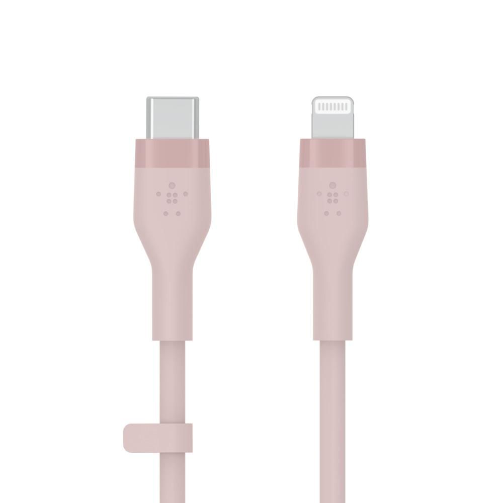 Usb Cable 33 M Usb C Usb 
