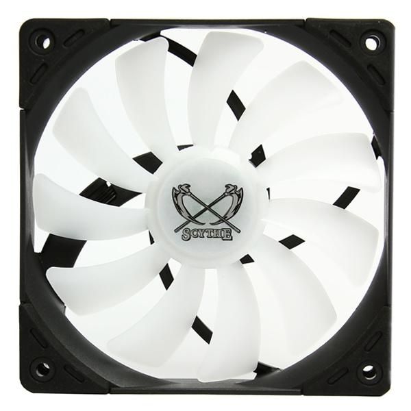Computer Cooling System 