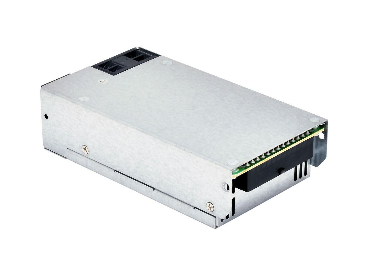 Power Supply Unit 300 W 20+4 