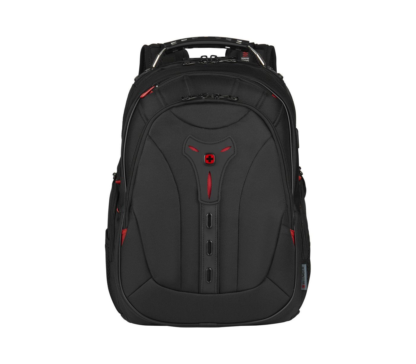 Рюкзак Pegasus Deluxe 16"