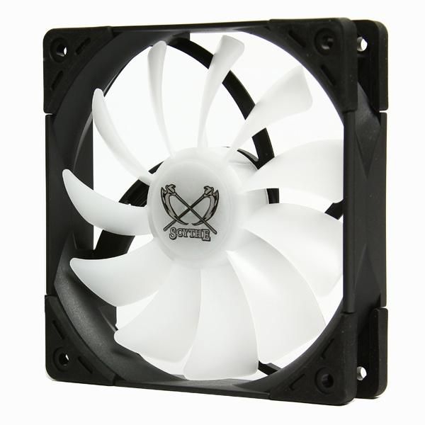 Computer Cooling System 