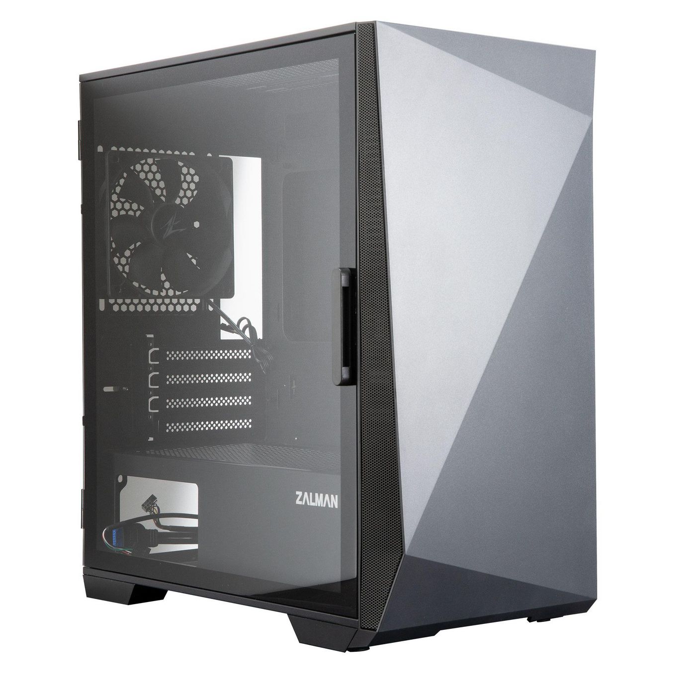 Computer Case Mini Tower