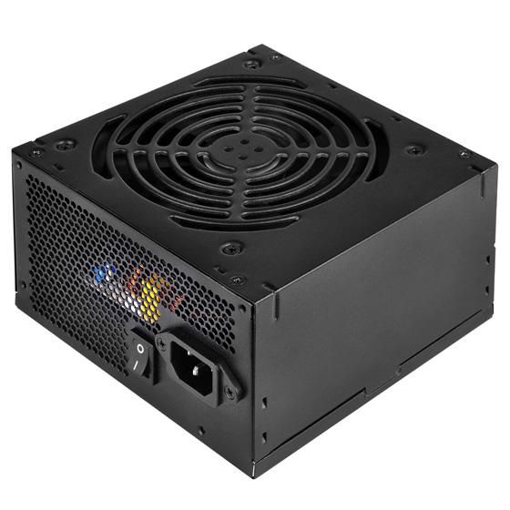 St70F-Es230 Power Supply Unit 