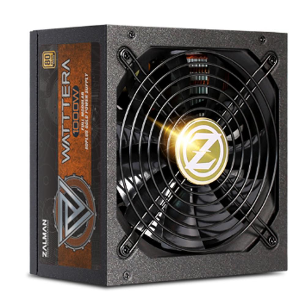 Power Supply Unit 1000 W 