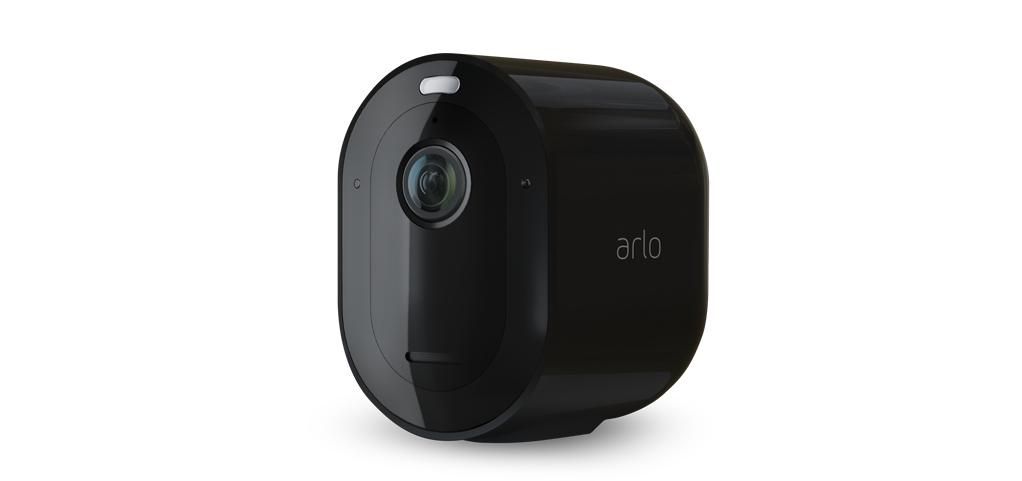 Pro 3 Bullet Ip Security