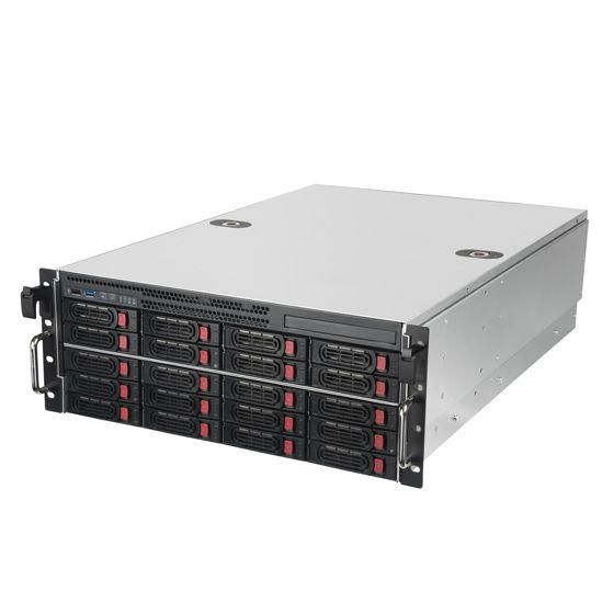 Storage Drive Enclosure Hdd 