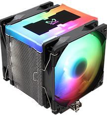 Mugen 5 Argb Plus Processor 