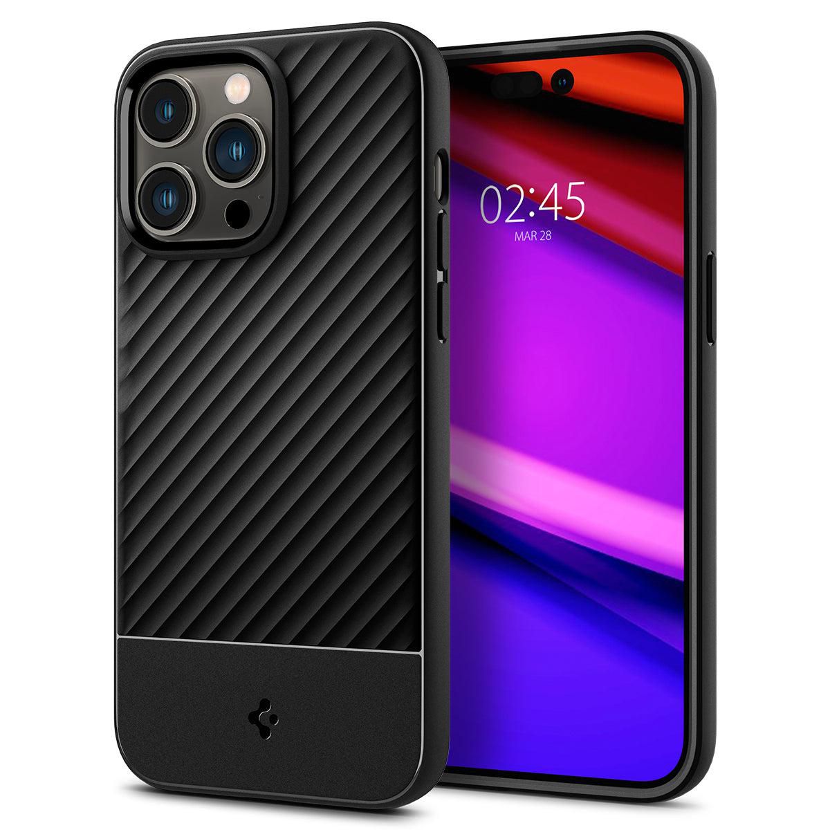 Mobile Phone Case 15.5 Cm 