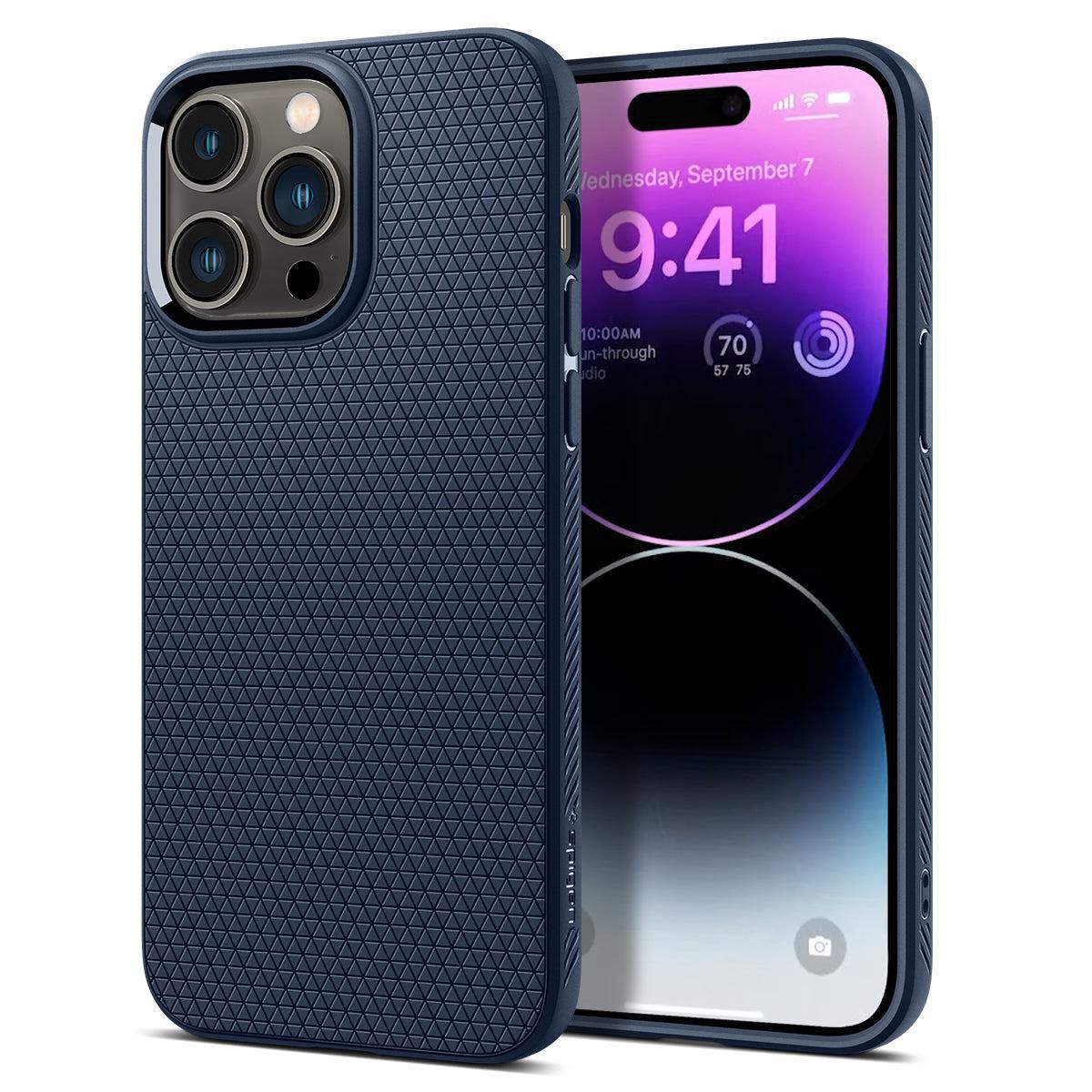 Mobile Phone Case 15.5 Cm 