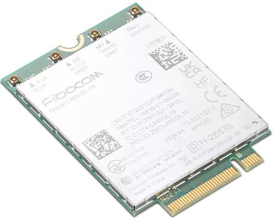 Network Card Internal Wwan 