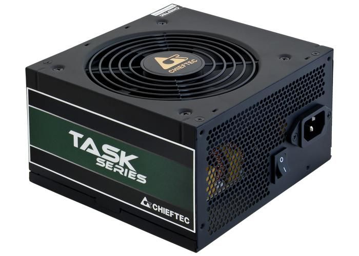 Power Supply Unit 500 W 