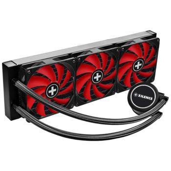 Mance A+ Xc978 Computer