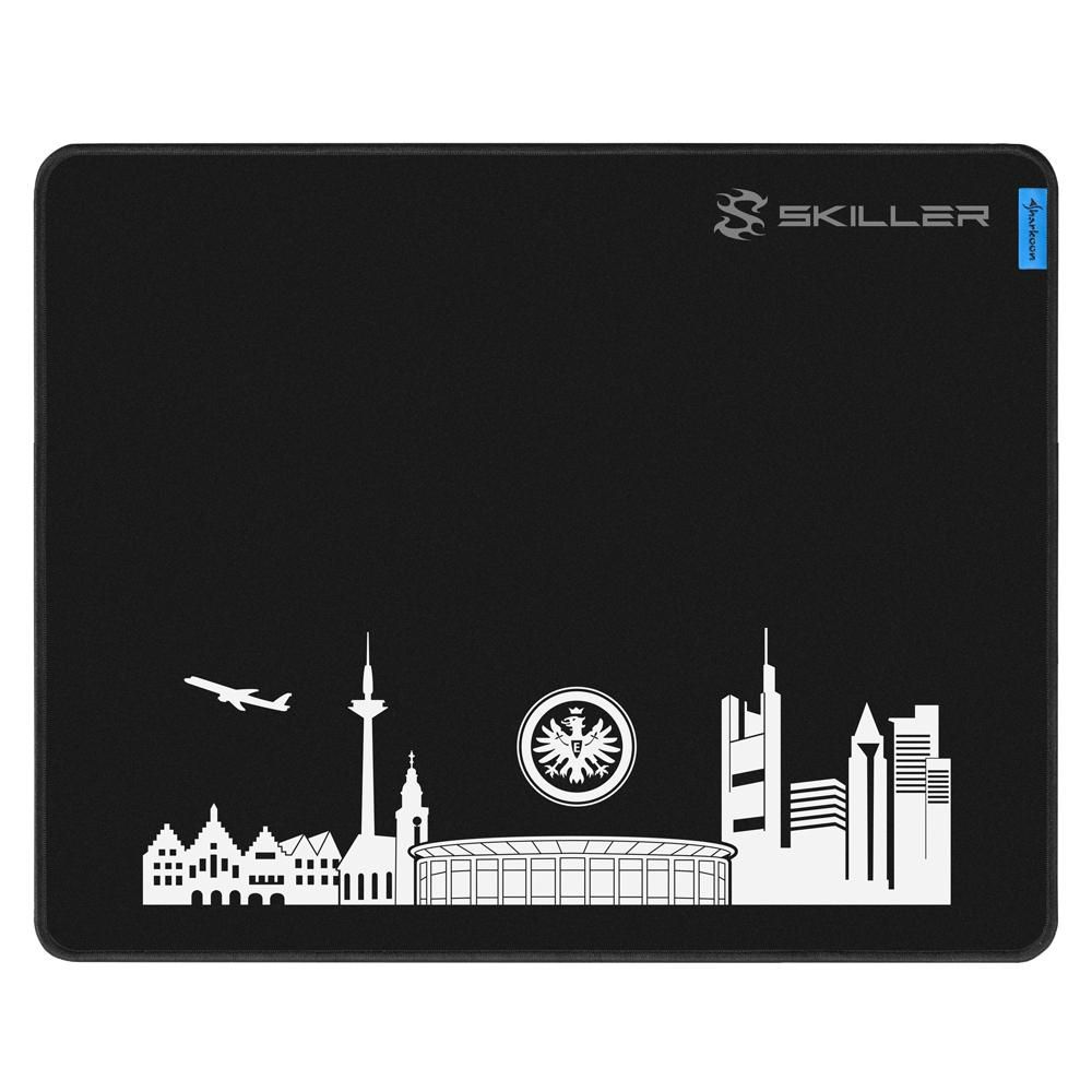 Main