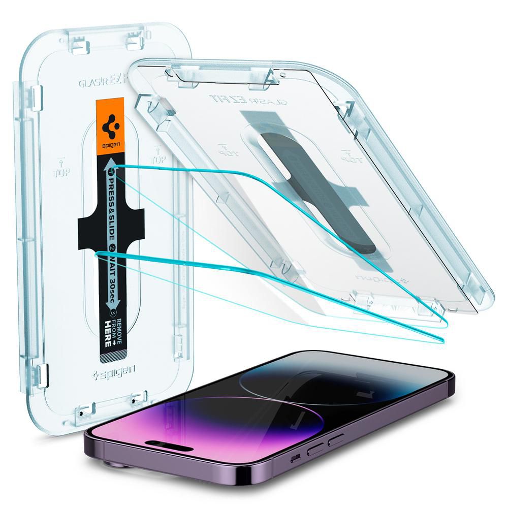 Mobile Phone Screen/Back 