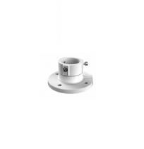 Security Camera Accessory 