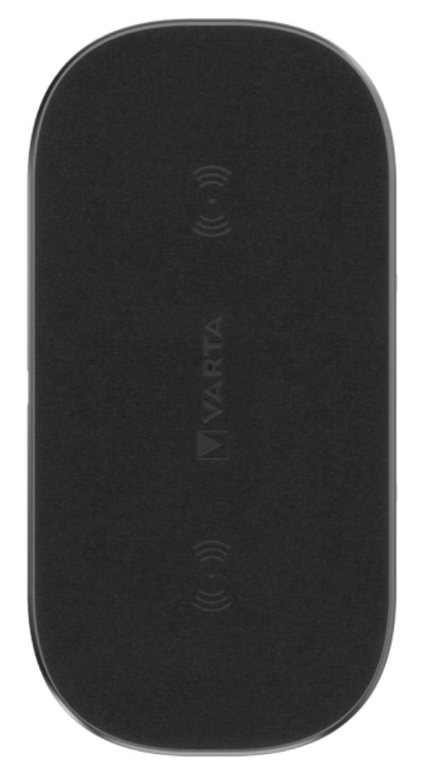 Main