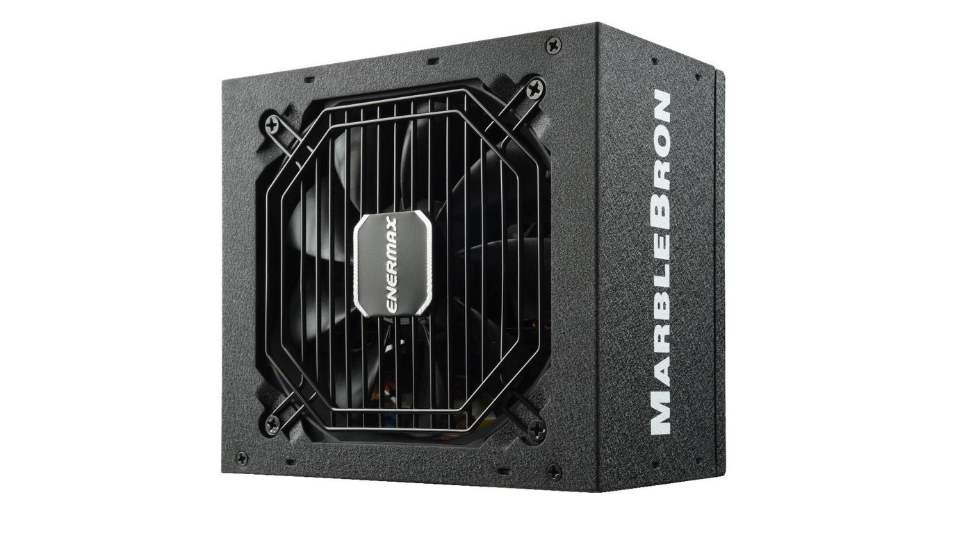 Cyberbron Power Supply Unit 